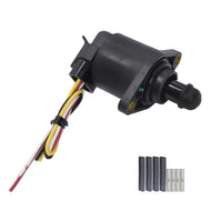 Valvula Iac Walker Products 215-91077
