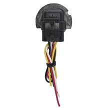 Cargar imagen en el visor de la galería, Valvula Iac Walker Products 215-91078 - Mi Refacción