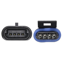 Cargar imagen en el visor de la galería, Valvula Iac Walker Products 215-91078 - Mi Refacción