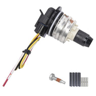Valvula Iac Walker Products 215-91078 - Mi Refacción