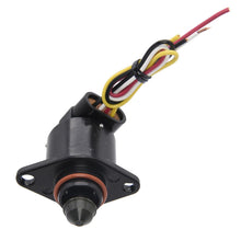 Cargar imagen en el visor de la galería, Valvula Iac Walker Products 215-91079