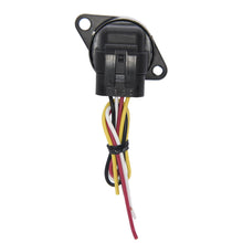 Cargar imagen en el visor de la galería, Valvula Iac Walker Products 215-91079