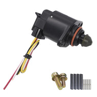 Valvula Iac Walker Products 215-91079