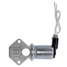 Cargar imagen en el visor de la galería, Valvula Iac Walker Products 215-92011 - Mi Refacción