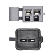 Cargar imagen en el visor de la galería, Valvula Iac Walker Products 215-92011 - Mi Refacción