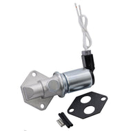 Valvula Iac Walker Products 215-92011 - Mi Refacción