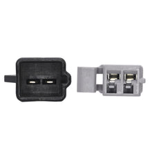 Cargar imagen en el visor de la galería, Valvula Iac Walker Products 215-92012