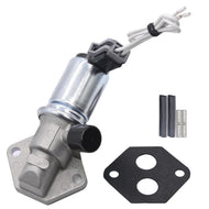 Valvula Iac Walker Products 215-92012