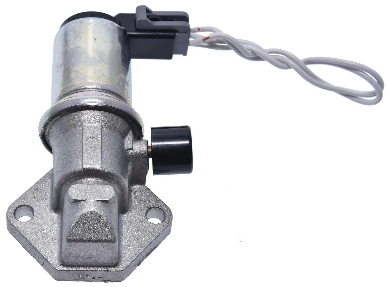 ゆん S211XX17oz-SLB 