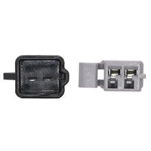 Cargar imagen en el visor de la galería, Valvula Iac Walker Products 215-92016