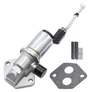 Valvula Iac Walker Products 215-92016