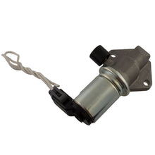 Cargar imagen en el visor de la galería, Valvula Iac Walker Products 215-92017 - Mi Refacción