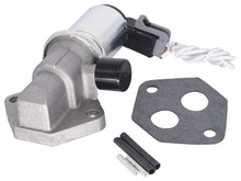 Cargar imagen en el visor de la galería, Valvula Iac Walker Products 215-92017 - Mi Refacción