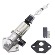 Valvula Iac Walker Products 215-92020