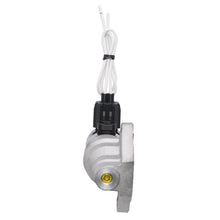 Cargar imagen en el visor de la galería, Valvula Iac Walker Products 215-92041