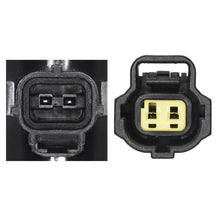 Cargar imagen en el visor de la galería, Valvula Iac Walker Products 215-92041