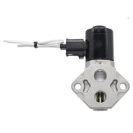 Valvula Iac Walker Products 215-92041