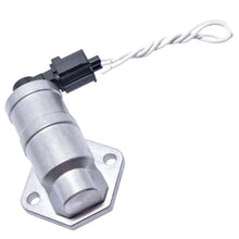 Cargar imagen en el visor de la galería, Valvula Iac Walker Products 215-92058