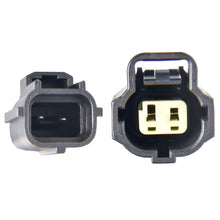Cargar imagen en el visor de la galería, Valvula Iac Walker Products 215-92058