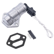 Valvula Iac Walker Products 215-92058