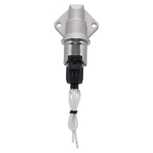 Cargar imagen en el visor de la galería, Valvula Iac Walker Products 215-92061