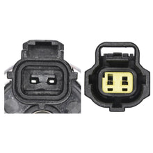 Cargar imagen en el visor de la galería, Valvula Iac Walker Products 215-92061