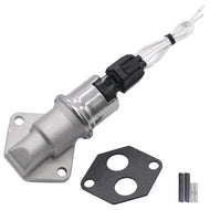 Valvula Iac Walker Products 215-92061