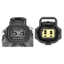 Cargar imagen en el visor de la galería, Valvula Iac Walker Products 215-92062