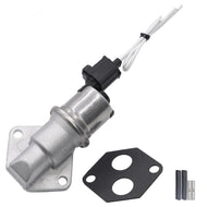 Valvula Iac Walker Products 215-92062