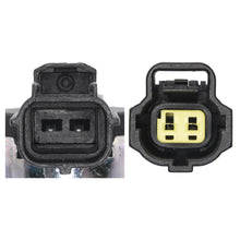 Cargar imagen en el visor de la galería, Valvula Iac Walker Products 215-92063