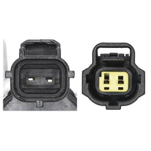 Cargar imagen en el visor de la galería, Valvula Iac Walker Products 215-92065