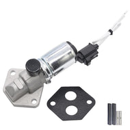 Valvula Iac Walker Products 215-92065