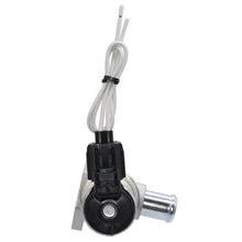 Cargar imagen en el visor de la galería, Valvula Iac Walker Products 215-92067