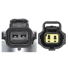 Cargar imagen en el visor de la galería, Valvula Iac Walker Products 215-92067