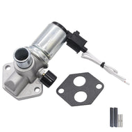 Valvula Iac Walker Products 215-92067