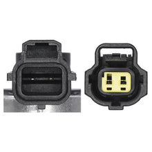 Cargar imagen en el visor de la galería, Valvula Iac Walker Products 215-92068 - Mi Refacción