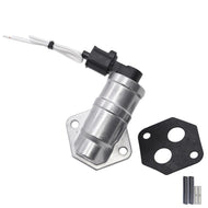 Valvula Iac Walker Products 215-92068 - Mi Refacción