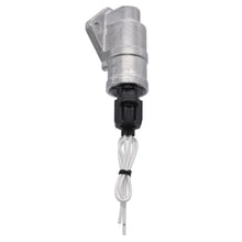 Cargar imagen en el visor de la galería, Valvula Iac Walker Products 215-92069