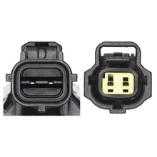 Cargar imagen en el visor de la galería, Valvula Iac Walker Products 215-92069