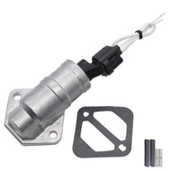 Valvula Iac Walker Products 215-92069