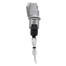 Cargar imagen en el visor de la galería, Valvula Iac Walker Products 215-92070