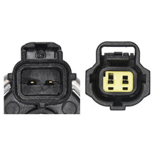 Cargar imagen en el visor de la galería, Valvula Iac Walker Products 215-92070