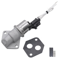 Valvula Iac Walker Products 215-92070