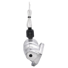Cargar imagen en el visor de la galería, Valvula Iac Walker Products 215-92080