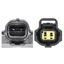 Cargar imagen en el visor de la galería, Valvula Iac Walker Products 215-92080