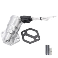 Valvula Iac Walker Products 215-92080