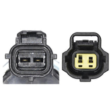 Cargar imagen en el visor de la galería, Valvula Iac Walker Products 215-92081