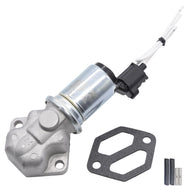 Valvula Iac Walker Products 215-92081