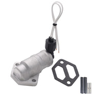 Valvula Iac Walker Products 215-92099 - Mi Refacción