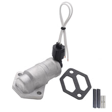 Cargar imagen en el visor de la galería, Valvula Iac Walker Products 215-92099